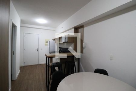 Sala/Cozinha de casa à venda com 3 quartos, 200m² em Cidade Nova, Jundiaí