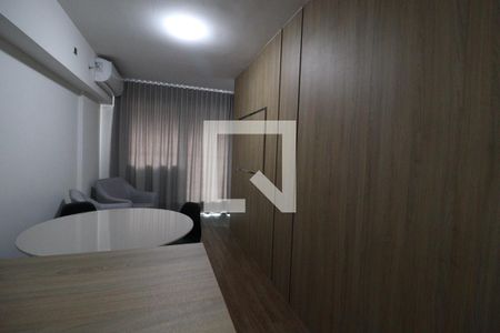 Sala/Cozinha de casa à venda com 3 quartos, 200m² em Cidade Nova, Jundiaí