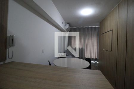 Sala/Cozinha de casa à venda com 3 quartos, 200m² em Cidade Nova, Jundiaí