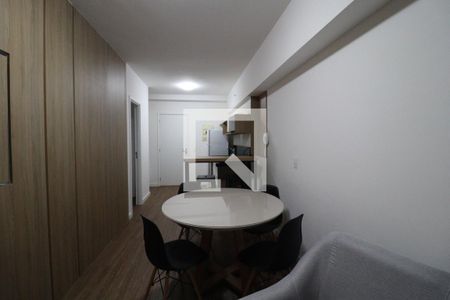 Sala/Cozinha de casa à venda com 3 quartos, 200m² em Cidade Nova, Jundiaí