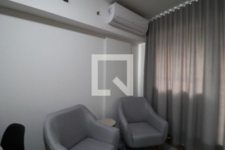 Sala/Cozinha de casa à venda com 3 quartos, 200m² em Cidade Nova, Jundiaí