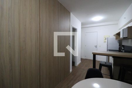 Sala/Cozinha de casa à venda com 3 quartos, 200m² em Cidade Nova, Jundiaí