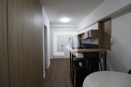 Sala/Cozinha de casa à venda com 3 quartos, 200m² em Cidade Nova, Jundiaí