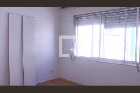 Quarto de apartamento à venda com 1 quarto, 50m² em Rubem Berta, Porto Alegre