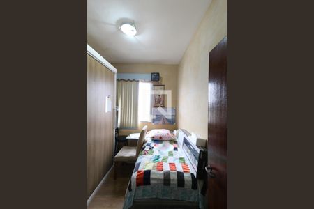 Quarto de apartamento à venda com 2 quartos, 60m² em Engenho de Dentro, Rio de Janeiro