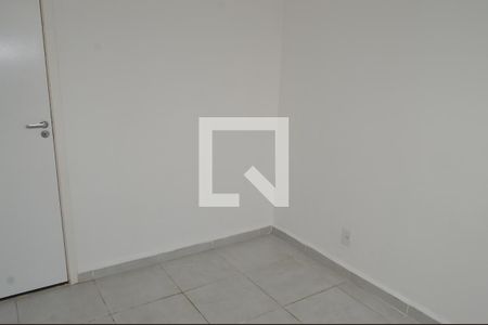 Quarto 1 de apartamento para alugar com 2 quartos, 34m² em Cambuci, São Paulo