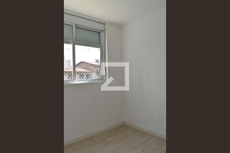 Quarto 2 de apartamento para alugar com 2 quartos, 99m² em Tingui, Curitiba