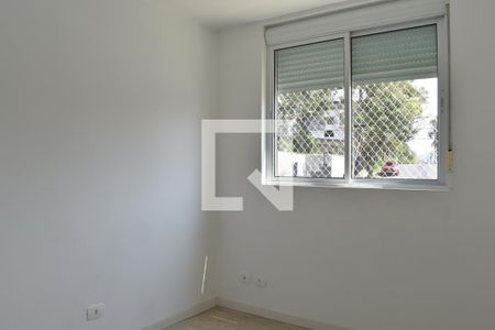 Quarto 2 de apartamento para alugar com 2 quartos, 99m² em Tingui, Curitiba