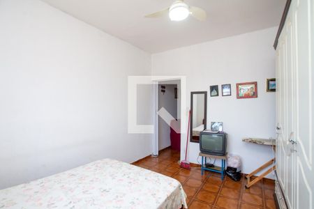 Quarto 1 de casa à venda com 5 quartos, 150m² em Vila Sao Joao Batista, Guarulhos