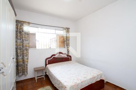 Quarto 1 de casa para alugar com 2 quartos, 150m² em Vila Sao Joao Batista, Guarulhos