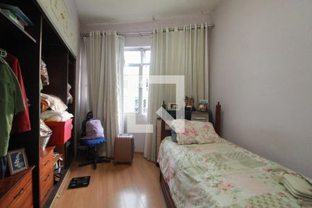 Quarto 2 de apartamento à venda com 3 quartos, 107m² em Copacabana, Rio de Janeiro