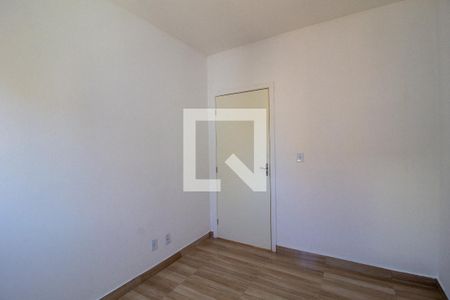 Quarto 1 de apartamento para alugar com 2 quartos, 53m² em Vila Santa Clara, Sorocaba