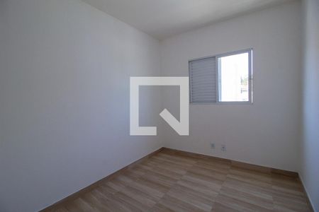 Quarto 1 de apartamento para alugar com 2 quartos, 53m² em Vila Santa Clara, Sorocaba