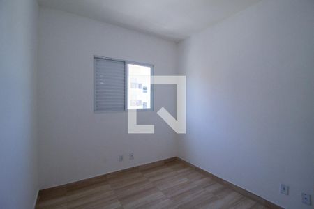 Quarto 1 de apartamento para alugar com 2 quartos, 53m² em Vila Santa Clara, Sorocaba