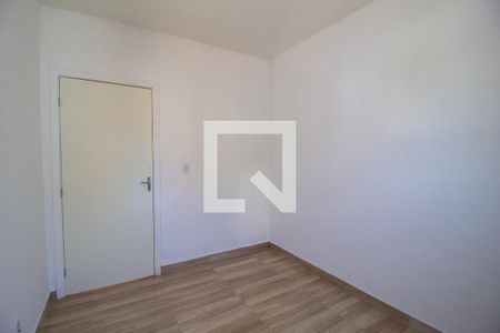 Quarto 1 de apartamento para alugar com 2 quartos, 53m² em Vila Santa Clara, Sorocaba