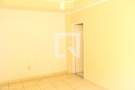 Casa para alugar com 2 quartos, 62m² em Viga, Nova Iguaçu