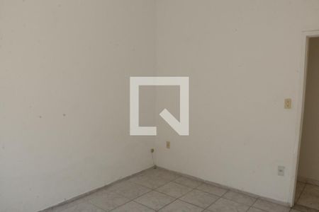 Quarto 2 de casa para alugar com 2 quartos, 62m² em Viga, Nova Iguaçu