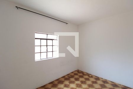 Quarto 1 de casa à venda com 3 quartos, 140m² em Céu Azul, Belo Horizonte