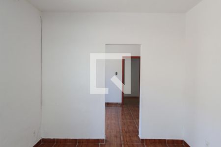 Sala de casa à venda com 3 quartos, 140m² em Céu Azul, Belo Horizonte