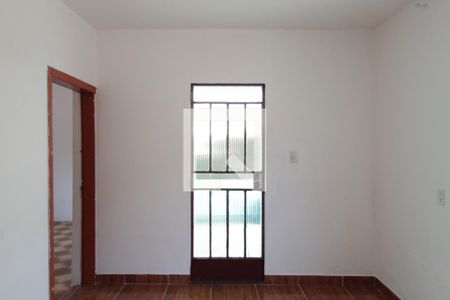 Sala de casa à venda com 3 quartos, 140m² em Céu Azul, Belo Horizonte