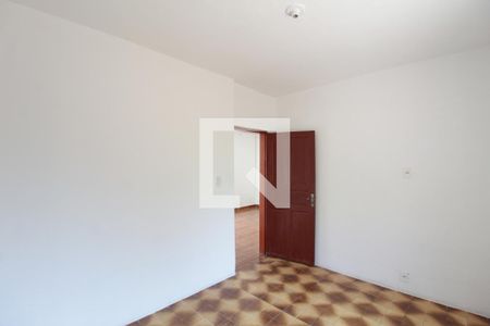 Quarto 1 de casa à venda com 3 quartos, 140m² em Céu Azul, Belo Horizonte