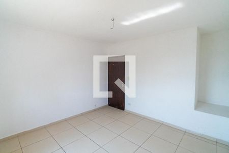 Quarto 1 de casa à venda com 2 quartos, 80m² em Vila Fachini, São Paulo