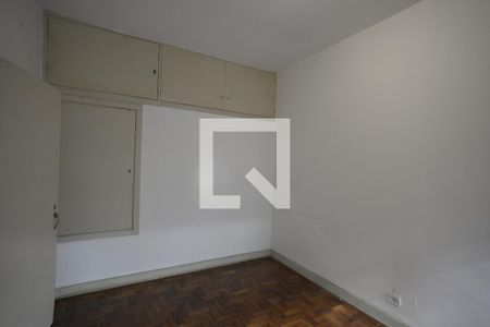 Quarto de apartamento para alugar com 2 quartos, 89m² em Vila Mariana, São Paulo