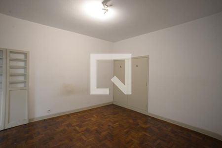 Quarto 2 de apartamento para alugar com 2 quartos, 89m² em Vila Mariana, São Paulo