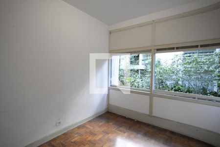 Quarto de apartamento para alugar com 2 quartos, 89m² em Vila Mariana, São Paulo