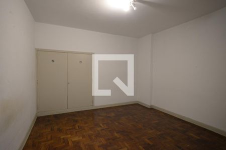 Quarto 2 de apartamento para alugar com 2 quartos, 89m² em Vila Mariana, São Paulo