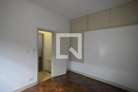 Quarto de apartamento para alugar com 2 quartos, 89m² em Vila Mariana, São Paulo