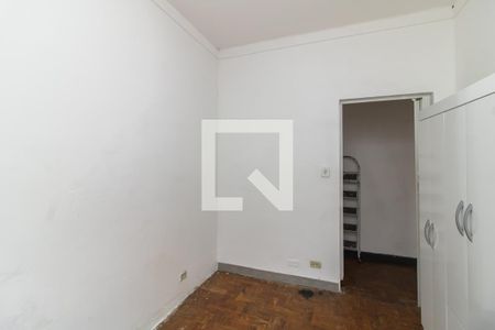 Quarto 2 de casa para alugar com 2 quartos, 100m² em Vila Nhocuné, São Paulo