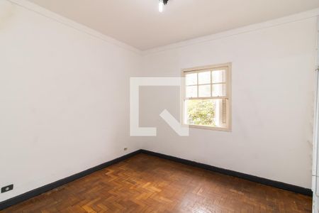 Quarto 1 de casa para alugar com 2 quartos, 100m² em Vila Nhocuné, São Paulo