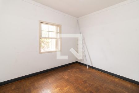 Quarto 1 de casa para alugar com 2 quartos, 100m² em Vila Nhocuné, São Paulo