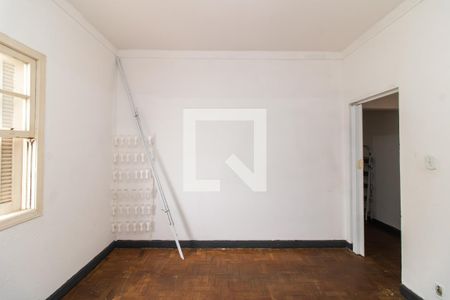 Quarto 1 de casa para alugar com 2 quartos, 100m² em Vila Nhocuné, São Paulo