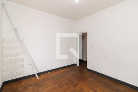 Quarto 1 de casa para alugar com 2 quartos, 100m² em Vila Nhocuné, São Paulo