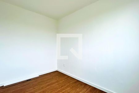 Quarto 1 de apartamento para alugar com 2 quartos, 40m² em Vila Nova Bonsucesso, Guarulhos