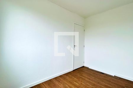 Quarto 1 de apartamento para alugar com 2 quartos, 40m² em Vila Nova Bonsucesso, Guarulhos