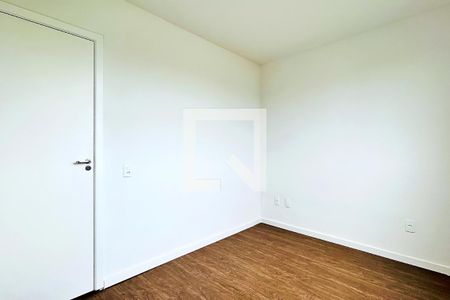 Quarto 2 de apartamento para alugar com 2 quartos, 40m² em Vila Nova Bonsucesso, Guarulhos