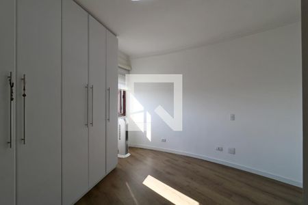 Quarto 1 de apartamento à venda com 2 quartos, 77m² em Jardim Bela Vista, Santo André