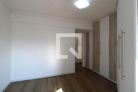 Quarto 1 de apartamento à venda com 2 quartos, 77m² em Jardim Bela Vista, Santo André