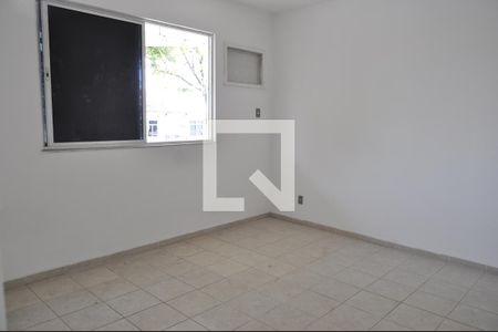 Quarto 1 de apartamento à venda com 4 quartos, 200m² em Todos Os Santos, Rio de Janeiro