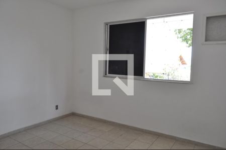 Apartamento à venda com 4 quartos, 200m² em Todos Os Santos, Rio de Janeiro