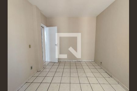 Quarto 2 de apartamento à venda com 2 quartos, 80m² em Santo Antônio, Belo Horizonte