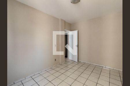 Quarto 1 de apartamento à venda com 2 quartos, 80m² em Santo Antônio, Belo Horizonte