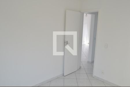 Quarto 2 de apartamento para alugar com 2 quartos, 90m² em Tanque, Rio de Janeiro