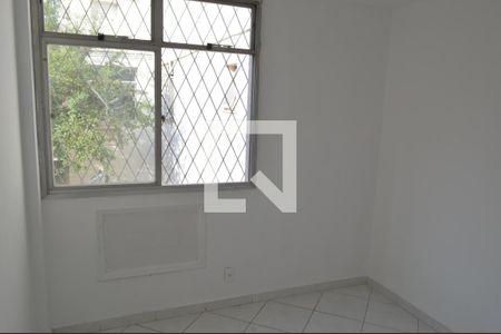 Quarto 2 de apartamento para alugar com 2 quartos, 90m² em Tanque, Rio de Janeiro