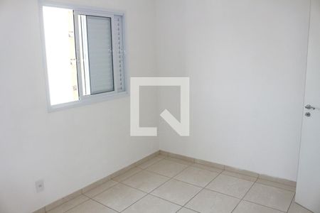 Quarto 1 de apartamento para alugar com 2 quartos, 65m² em Fundação, São Caetano do Sul