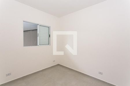 Apartamento para alugar com 2 quartos, 40m² em Vila Esperança, São Paulo