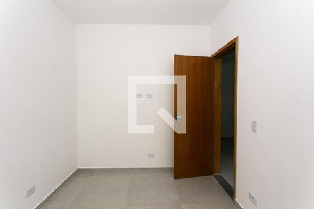 Apartamento para alugar com 2 quartos, 40m² em Vila Esperança, São Paulo